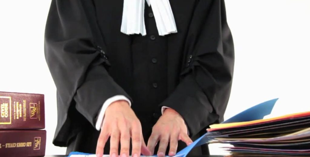 Quel est le rôle d'un avocat à villeneuve-sur-lot